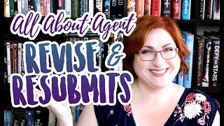 How To Do an Agent Revise & Resubmit