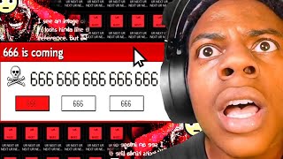 Speed Installs The Most DANGEROUS Computer Virus..