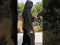 best হিজাবী মেয়ে সুন্দরী। tiktok hijab girl best viral video