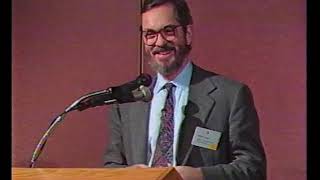 Apple User Group Connection - February 1991 - Apple VHS Archive