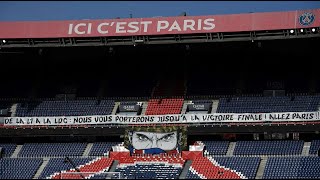 Paris SG vs Nice 2 1 | All goals and highlights | 13.02.2021 | France Ligue 1 | League One Lique|PES