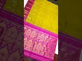 thirubuvanam pure silk sarees manufacturer contact 91 9790525353 7397193009 thirubuvanam