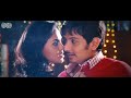 enduko emo telugu lyrical rangam songs jiiva karthika harris jayaraj