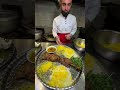 کافه رستوران جیلاردینو😍 پونک 🆔️ @foodspyir .