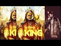 samini vs flowking stone fight over the title 1 king