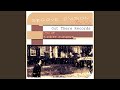 First Element (Original Mix)