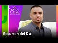 Resumen En Casa con Telemundo, jueves 24 de octubre de 2024 | En Casa Con Telemundo