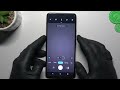 How to Create Gifs with Motorola ThinkPhone - Takes Live Motion Photo