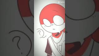 countryhumans rusindo cute #countryhumans#cute#rusia#indonesia#