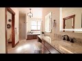 2023 nibca parade of homes north ridge custom homes house