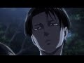 Kamona | Attack On Titan Season 3 Episode 4