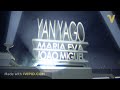 Yan Yago Maria Eva e João Miguel Company Logo