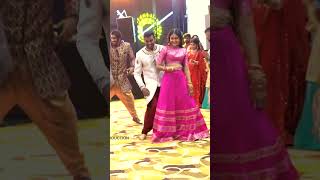 Bole Chudiyan Dance | Namasthe | OLDS  | Amitabh, Shah Rukh, Kajol, Kareena, Hrithik|Udit Narayan