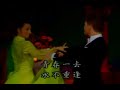 jc sun 何日君再来 tango standarddance 魂萦旧梦 tango情人的眼淚 華爾滋 榕樹下