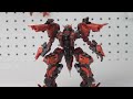 robot build rb 13v valhallan earnestcore craft