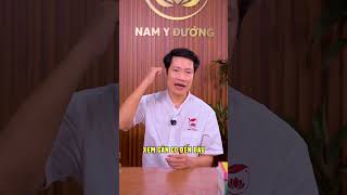 Khó ngủ, mất ngủ làm ngay động tác này| Trần Hoàng Hải  #tranhoanghai #matngu