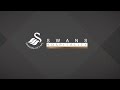 Swans TV - Swansea City AFC Hospitality