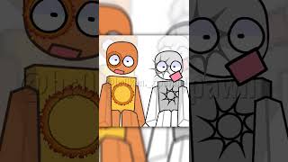 [BUT THEY ARE FRIENDS...] #broken #spawn #fire #ring #lethimgo #roblox #shipping #recommended