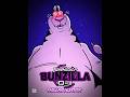 Bunzilla vs Giga x Rexy x Spino x Indo | #godzilla #debate #edit #battle #bunnicula