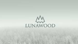 Production of Lunawood Thermowood