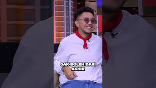 MOMEN CATHEEZ MARAH PIPINYA DIPEGANG #deddycorbuzier #podcast #dennysumargo #closthedoor #talkpod