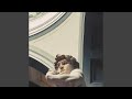 Handel : Suite No.7 In B Flat Major HWV.440 - III. Sarabande (헨델 : 모음곡 7번 내림...