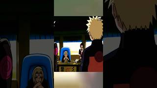 Naruto And Tsunade - Part 6 😥 | Naruto Shippuden | Anime . #shorts #shortsfeed #anime #naruto