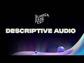 SUMMER GAME FEST 2026: Descriptive Audio Livestream (Live Today)