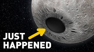He Hid It for YEARS - What Did the First Man on the Moon Uncover?
