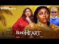 BLIND HEART - MARY LAZARUS/WALTER ANGA/MOVIE/ NIGERIAN MOVIES 2024 LATEST FULL MOVIES