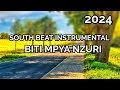 Act beat instrumental biti kali Sana biti za Kwaya mpya Piga simu ulipie 0746805220 New beat instru