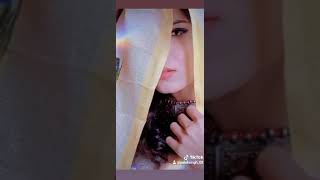 Palak Singh tiktok videos