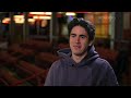 OHL on Rogers TV - 1on1 with Charlie Schenkel