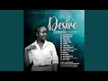 Inhliziyo (feat. Sithe Addi Producer)