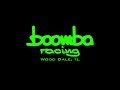 Welcome to Boomba Racing