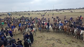 16 FEVRAL QAMASHI TUMAN BALAND CHAYLA QISHLOQ TEMUR XOJI BOBO UG‘ILLARI KUPKARISI