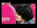 성시경 Happy BirthDay SSK Series EP 1.flv