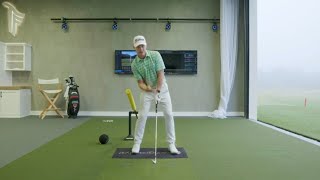 How to Hit High Draws | GolfPass