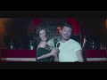 love addict bande annonce 2018 kev adams studio bagel