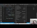 Javascript Tutorial to Merge Two Arrays and Remove Duplicate Items Using Spread Syntax and Concat