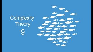 Complex Adaptive Systems Overview