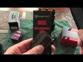 KangerTech Subox Mini Tricks & Tips 168