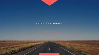 Chill Out Music - for Aryton Senna