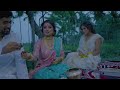 বিনোদিনী, ইন্দ্রজাল  আর মুক্তি তথ্যসূত্রঃ-চোখের বালি ।। Bengali traditional Concept Video