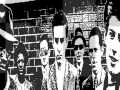 THE SPECIALS- Stereotype  (John Peel Session)