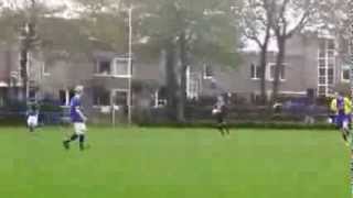 20141025 Internos B2 - VVR B1: 0-9