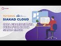 Cara Finalisasi Data Pendaftar di PMB siAkad Cloud | Tutorial siAkad Cloud