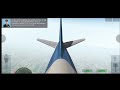 extreme landings pro scenario bad state