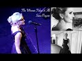 Sara Poyzer - The Winner Takes it All - Mamma Mia - Royal Albert Hall | Magic at the Musicals