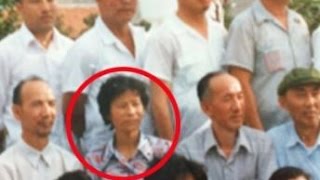 《今日点击》周永康杀死前妻被重新调查 可能死刑？（2014/09/14）